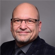 Frank Poguntke
